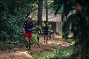 BIB: 
                            <button type="button" onclick="openModal(25272961)" class="btn btn-primary btn-sm float-right btn-popup" data-toggle="modal" data-target=".modal-high-quality">
                        <i class="fas fa-shopping-cart"></i> Add to Cart
                    </button>
                                            <button type="button" onclick="isThisMe(25272961, true)" class="btn btn-success btn-sm float-right btn-popup btn-isme hidden" data-toggle="tooltip" data-placement="bottom" title="นี่คือรูปของคุณใช่ไหม คลิกที่นี่เพื่อเอาเข้าอัลบั้ม">
                        <i class="fas fa-plus"></i> Add to album
                    </button>
                    <button type="button" onclick="isThisMe(25272961, false)" class="btn btn-warning btn-sm float-right btn-popup btn-isnotme hidden">
                        <i class="fas fa-ban"></i> Remove from album
                    </button>